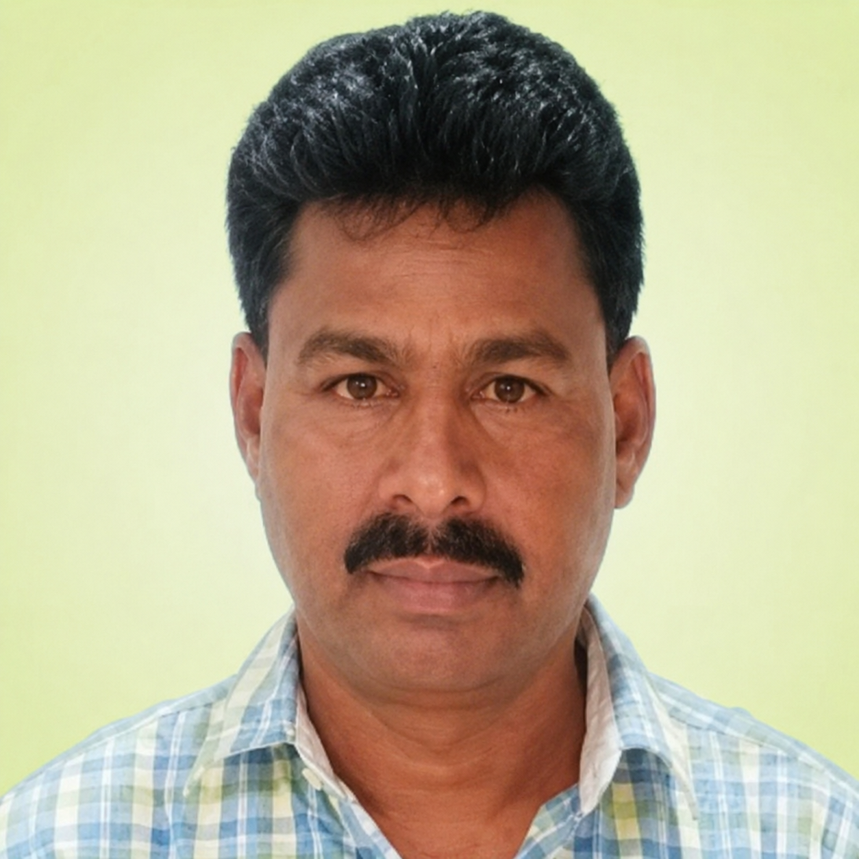 Candidate 34