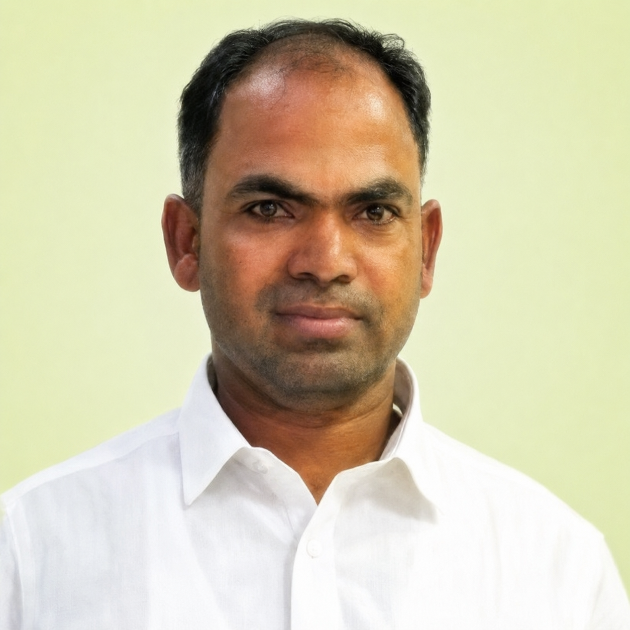 Candidate 35