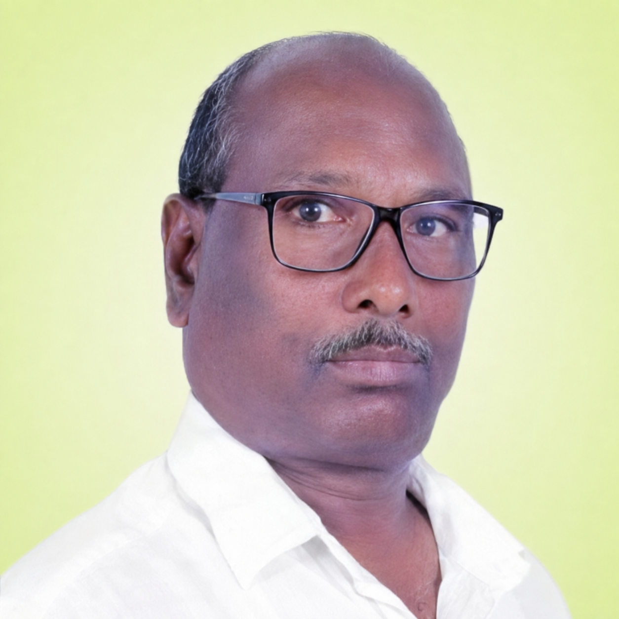 Candidate 44