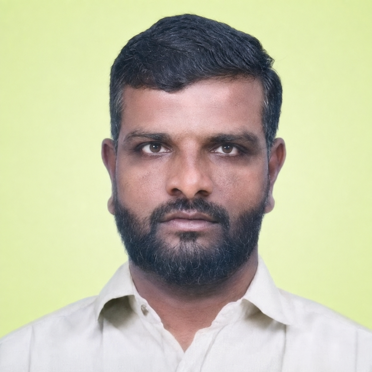 Candidate 47