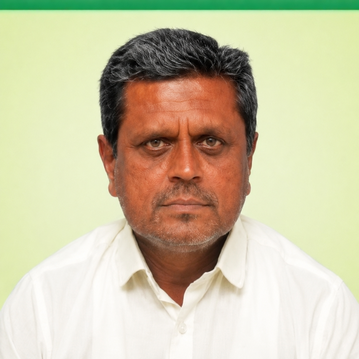 Candidate 51
