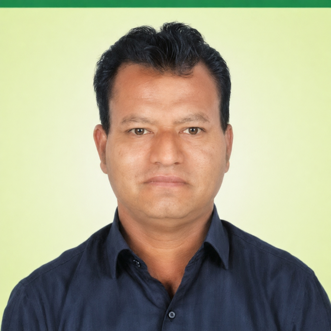 Candidate 52