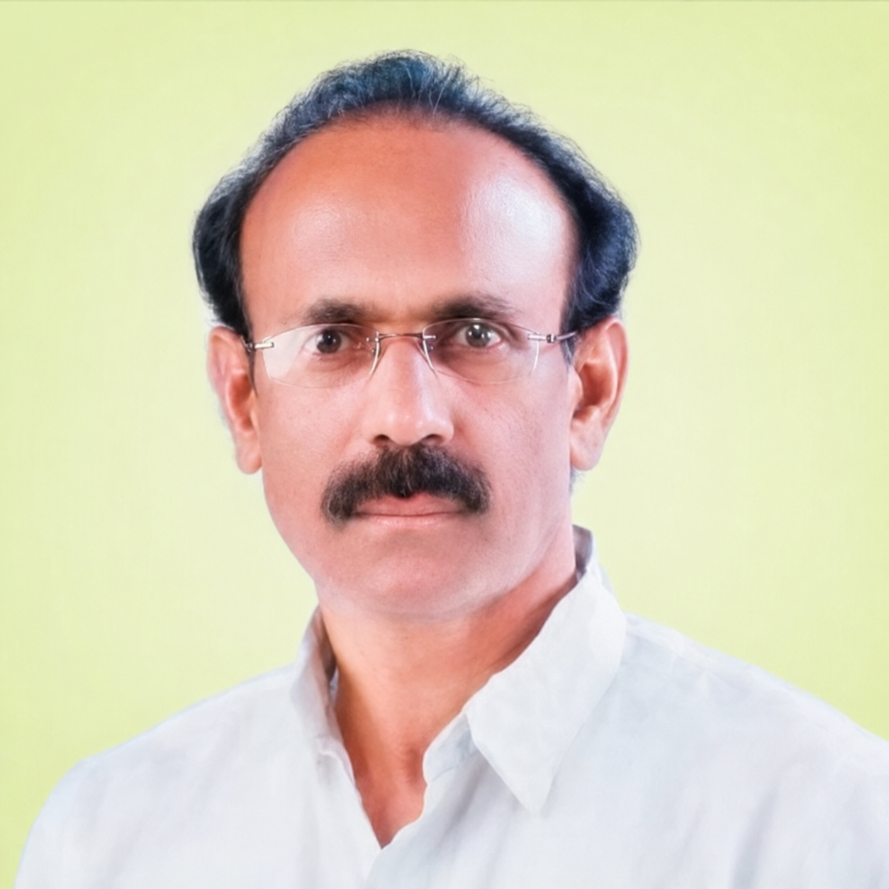Candidate 55