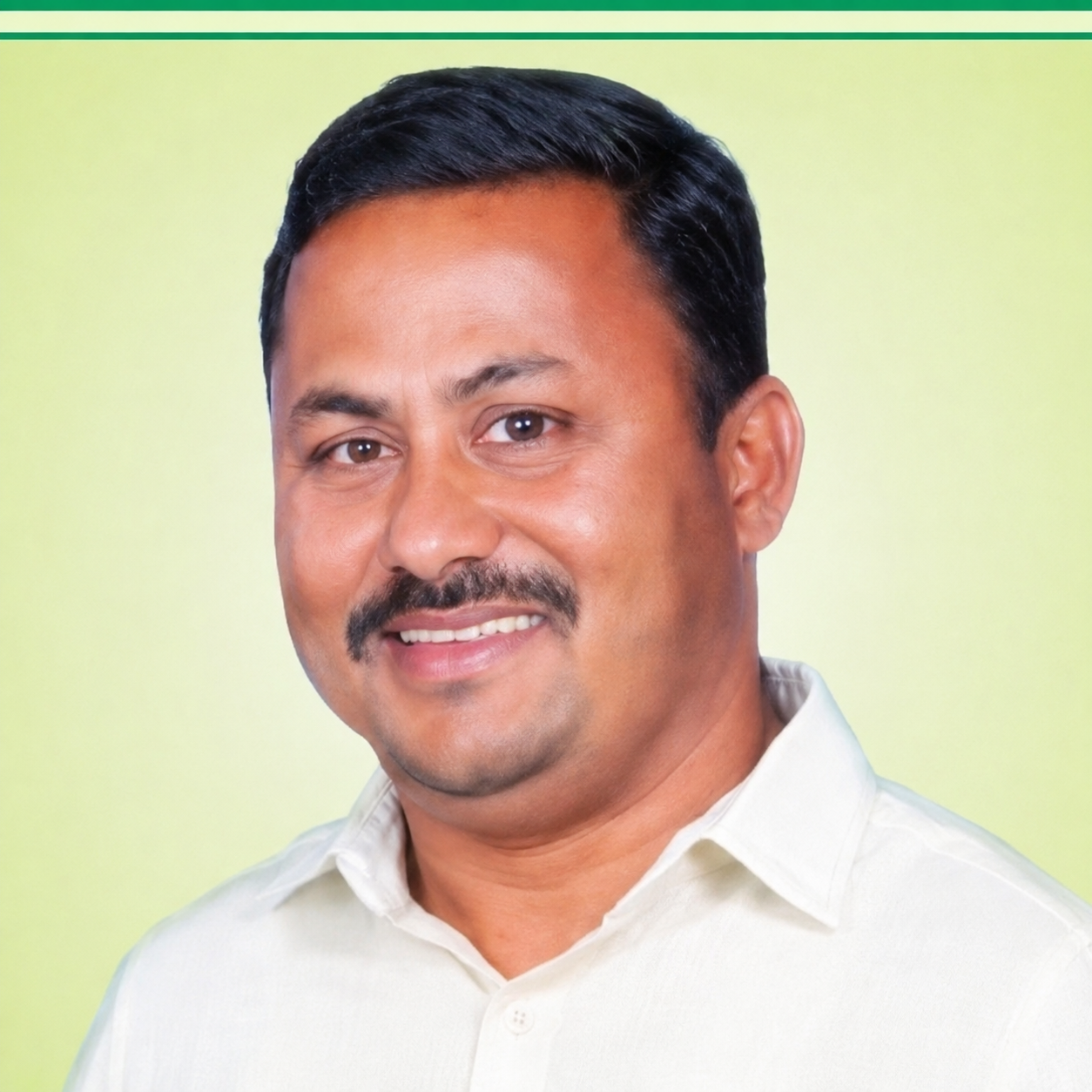 Candidate 59