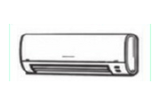 Election symbol for candidate 01