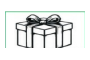 Election symbol for candidate 52