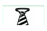 Election symbol for candidate 59